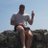 Dan_DelBene's profile image