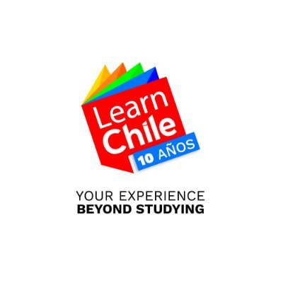 LearnChile Profile Picture