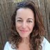 nuria_professor (@nuria_professor) Twitter profile photo nuria_professor (@nuria_professor) Twitter profile photo