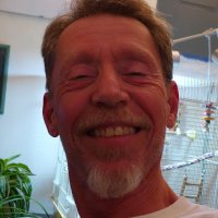 Alan Hussey (@hussey3188) 's Twitter Profile