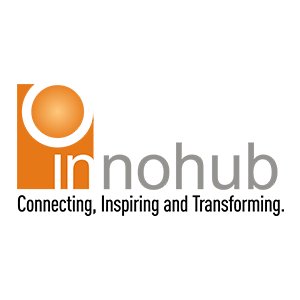 InnohubConnect Profile Picture