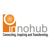 Innohub(@InnohubConnect) 's Twitter Profileg