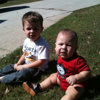 fleachase's profile picture. 