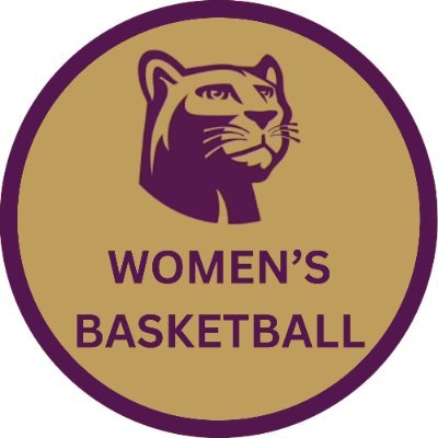 kuyperwbball Profile Picture