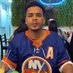 Danilo Santiago (@nyibrazilianguy) Twitter profile photo Danilo Santiago (@nyibrazilianguy) Twitter profile photo
