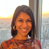 Lalitha Stables (@lalithastables) 's Twitter Profile