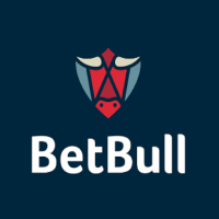 BetBull(@Betbull) 's Twitter Profileg