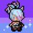 FF14_milk
