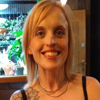 Jo Karas (@joannakarasot) 's Twitter Profile Photo