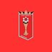 C.B.Cuenca Femenino (@cbcuencafemenin) Twitter profile photo C.B.Cuenca Femenino (@cbcuencafemenin) Twitter profile photo