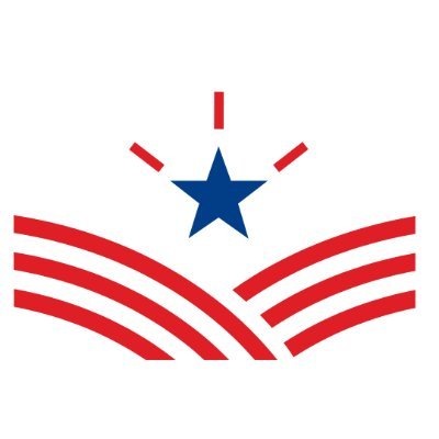 Teach Democracy, formerly Constitutional Rights Foundation, is a national civic-education nonprofit fostering informed participation in a democratic society.