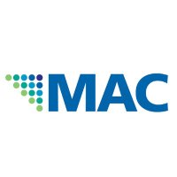 Michigan Assessment Consortium (MAC)(@MIASSESSMENT) 's Twitter Profile Photo