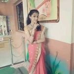 shelar_tanvi