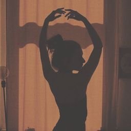 Leathyt132306's profile picture. 