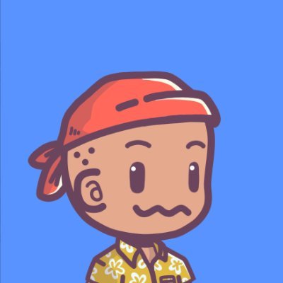 discord:yidao#2707
Octopus Club discord : https://t.co/9YZUAsMnDw
Octops Club社区专注新热项目挖掘,打造分享共赢的环境,欢迎各位前来交流,目前我们踩中的项目有:Nakamigos,$Ferc,Eths,Ethereum Punk