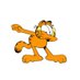 dab garfielf (@DabGarfielf) Twitter profile photo