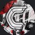 ChanzeR (@chanzer_) Twitter profile photo ChanzeR (@chanzer_) Twitter profile photo