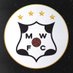 Montevideo Wanderers (@mwfc_oficial) Twitter profile photo