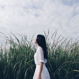 tasloas24860's profile picture. 