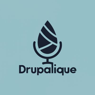 Podcast de tecnología y desarollo. @jose_lakatos y @jsbalsera hablan con invitados de temas relacionados con el desarrollo web y proyectos basados en Drupal.
