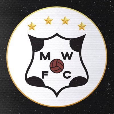 Cuenta oficial de los planteles femeninos de Montevideo Wanderers Fútbol Club.
