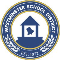 Westminster SD (@westminstersd) 's Twitter Profile Photo
