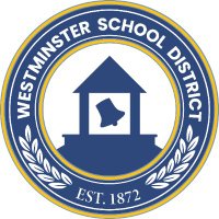 Westminster SD(@westminstersd) 's Twitter Profile Photo