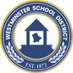 Westminster SD (@westminstersd) Twitter profile photo Westminster SD (@westminstersd) Twitter profile photo
