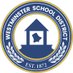 Westminster SD (@westminstersd) Twitter profile photo