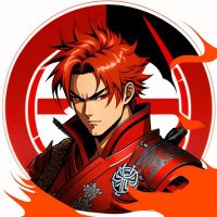 Sam YGO (@sifu_samurai) 's Twitter Profile