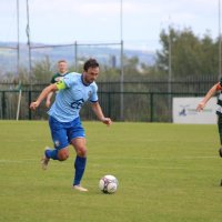 Francis Mc Caffrey (@francis_mccaff) 's Twitter Profile