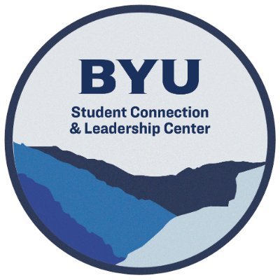 Official account for the Student Connection & Leadership Center and BYUSA