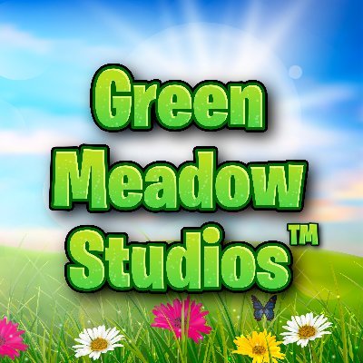 Green Meadow Studios