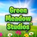 Green Meadow Studios (@studiosmeadow) Twitter profile photo Green Meadow Studios (@studiosmeadow) Twitter profile photo