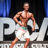 Gury (@gazlifts) 's Twitter Profile Photo Gury (@gazlifts) 's Twitter Profile Photo