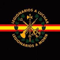 La Resistencia (@the_pa_triot) 's Twitter Profile