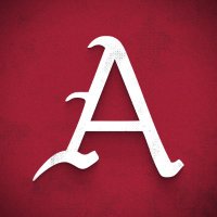Arkansas Baseball (@razorbackbsb) 's Twitter Profile Photo Arkansas Baseball (@razorbackbsb) 's Twitter Profile Photo