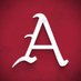 Arkansas Baseball (@razorbackbsb) Twitter profile photo Arkansas Baseball (@razorbackbsb) Twitter profile photo
