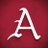 Arkansas Baseball