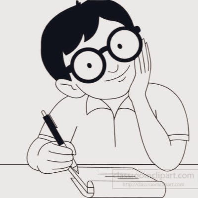 ADEDEJI63320161's profile picture. 