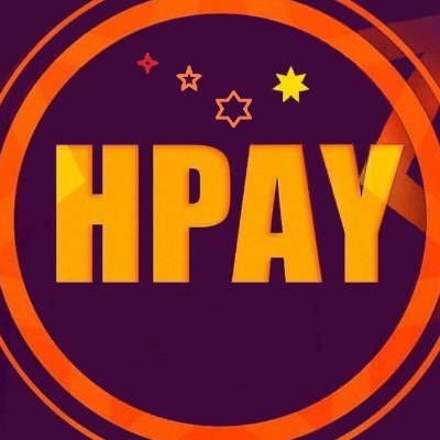 hpay101 Profile Picture