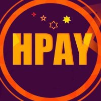 HPAY Awareness(@hpay101) 's Twitter Profile Photo