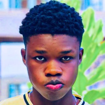 #Bitcoin,π,web 3.0 enthusiast,community moderator,mandarin/English,jack of all trades,💎$Pi ,Chelsea,Messi and Wizkid fan Active 24/7…Dm for Promos🍿