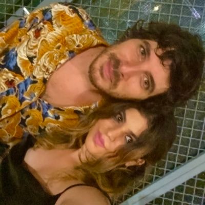 Francy18s's profile picture. ❝Mai distanti, sempre d’istanti❞ || Qui il mio lato simpatico, solo per le #spollonate di @pierspollon e la #TuitterGhengBeng ❤️