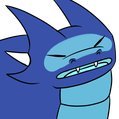 Palarax (@bluederg) 's Twitter Profile