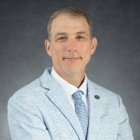 Paul Turman (@pdturman) 's Twitter Profile Photo Paul Turman (@pdturman) 's Twitter Profile Photo