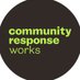 Community Response Works | #CareNotCops (@responseworks) Twitter profile photo