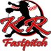 KR Fastpitch 15U Premier (@KRFastpitch08) Twitter profile photo