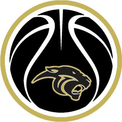 Official Plano East Girl’s Basketball Page