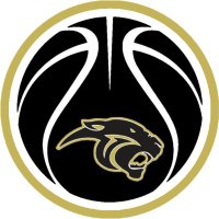 PlanoEastGirlsHoops (@peshgirlshoops) 's Twitter Profile